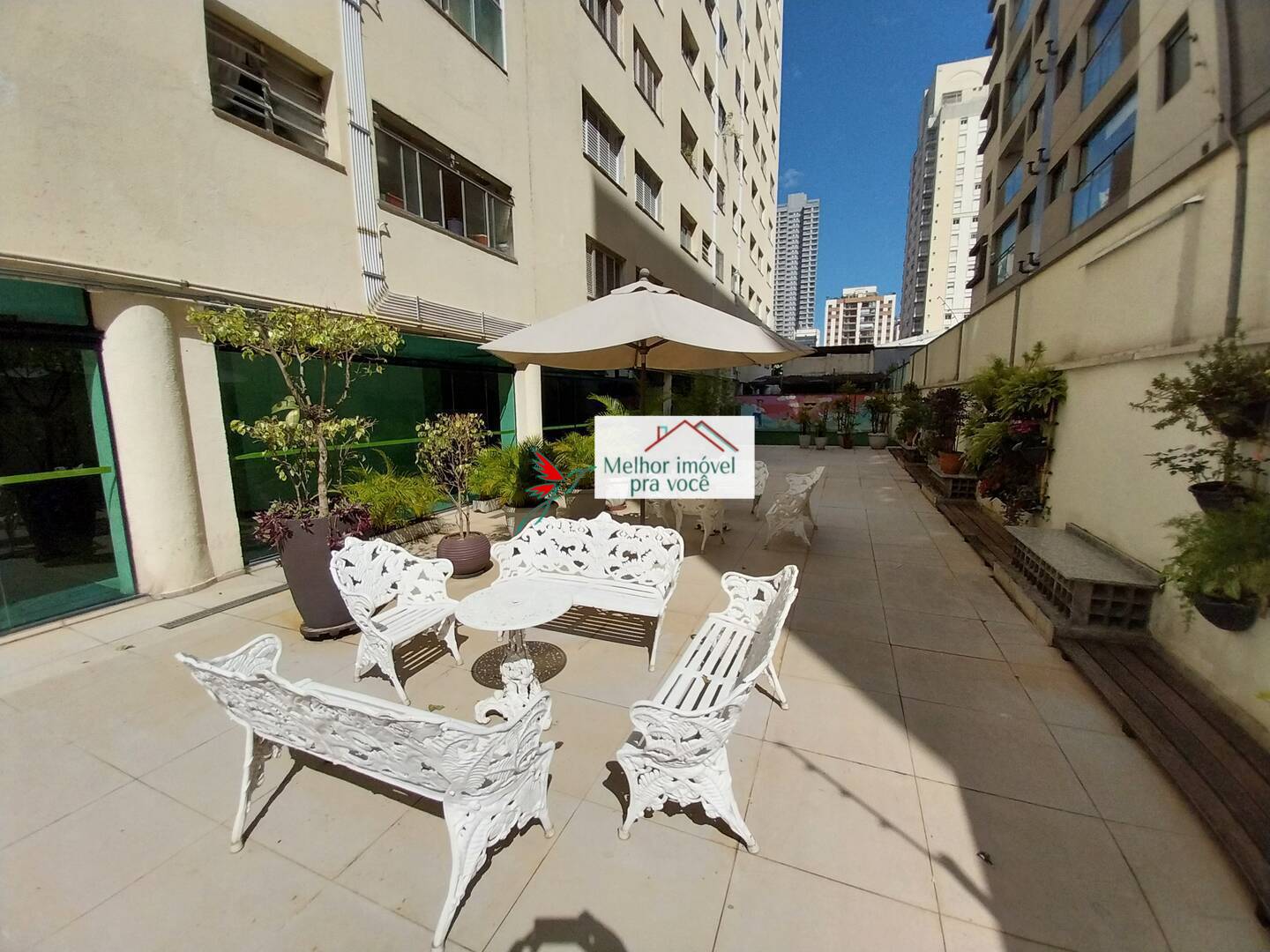 Apartamento, 3 quartos - Foto 6