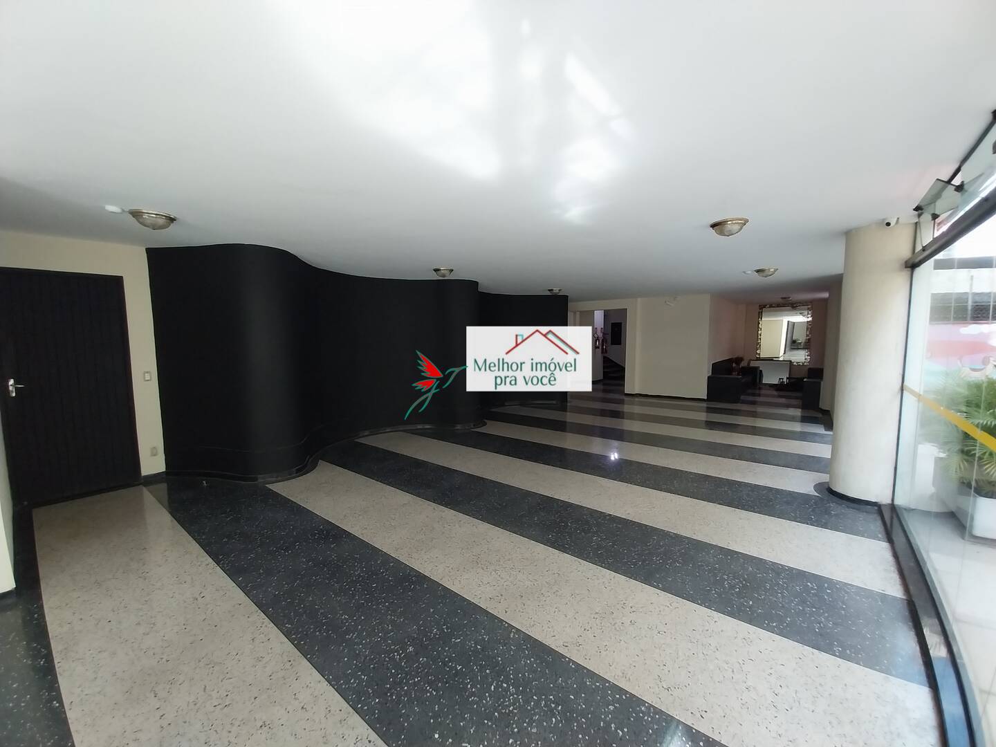 Apartamento, 3 quartos - Foto 7