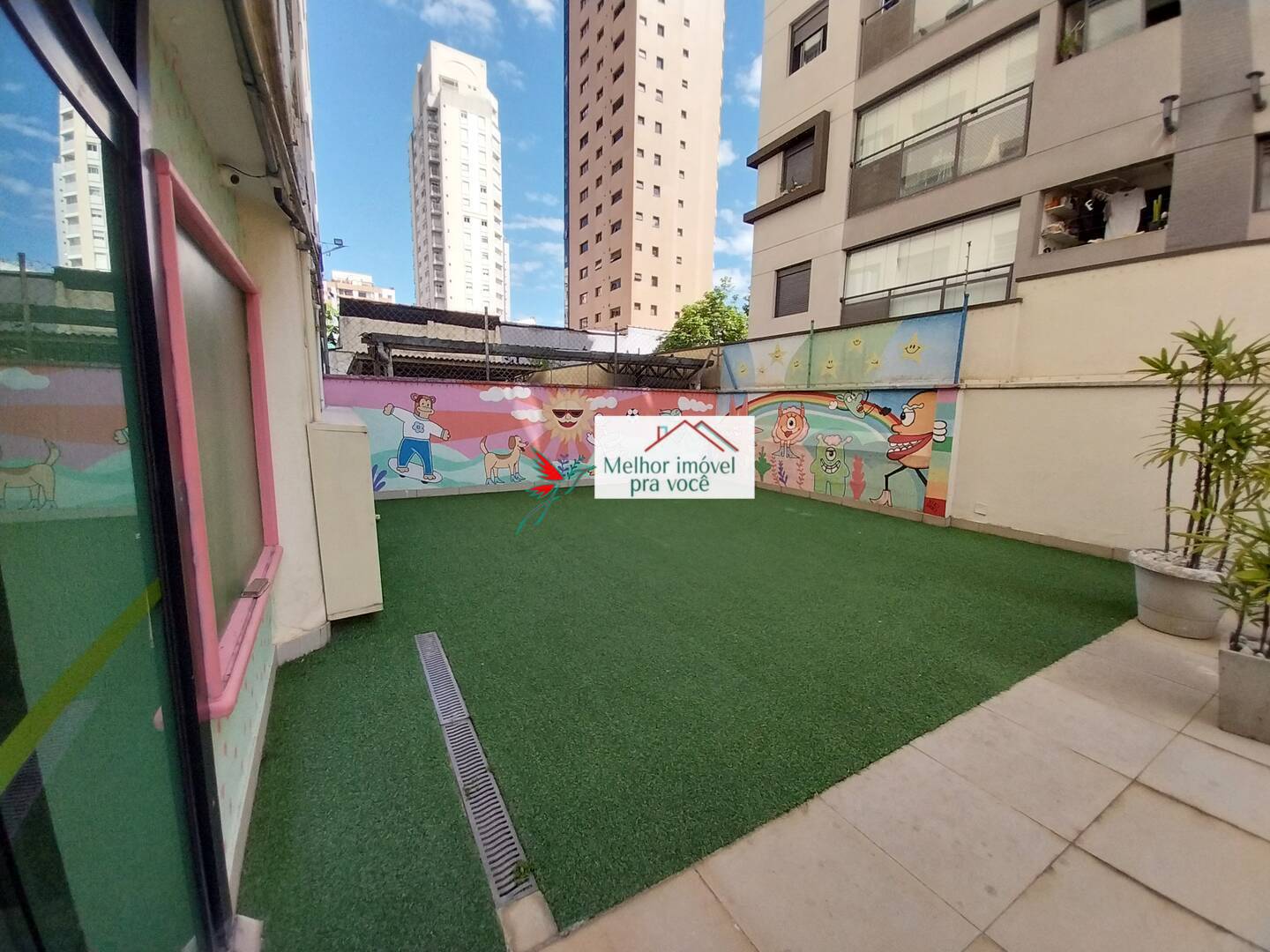 Apartamento, 3 quartos - Foto 8