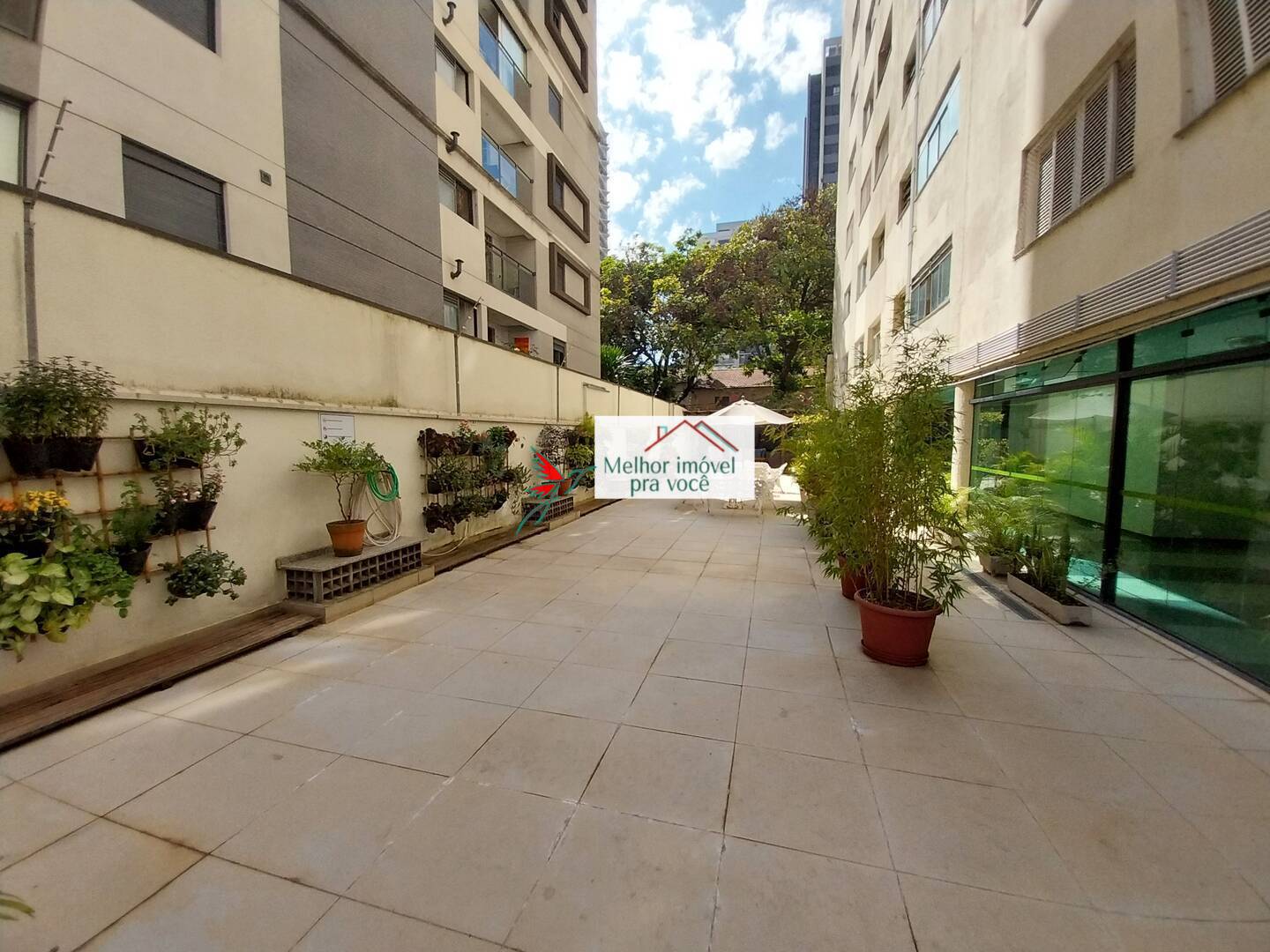 Apartamento, 3 quartos - Foto 9