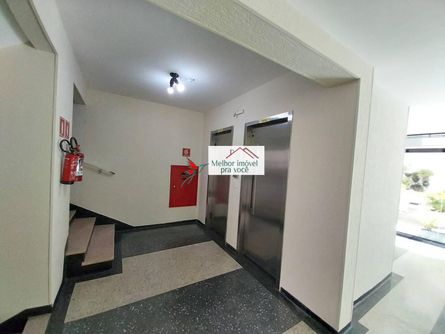 Apartamento, 3 quartos - Foto 10