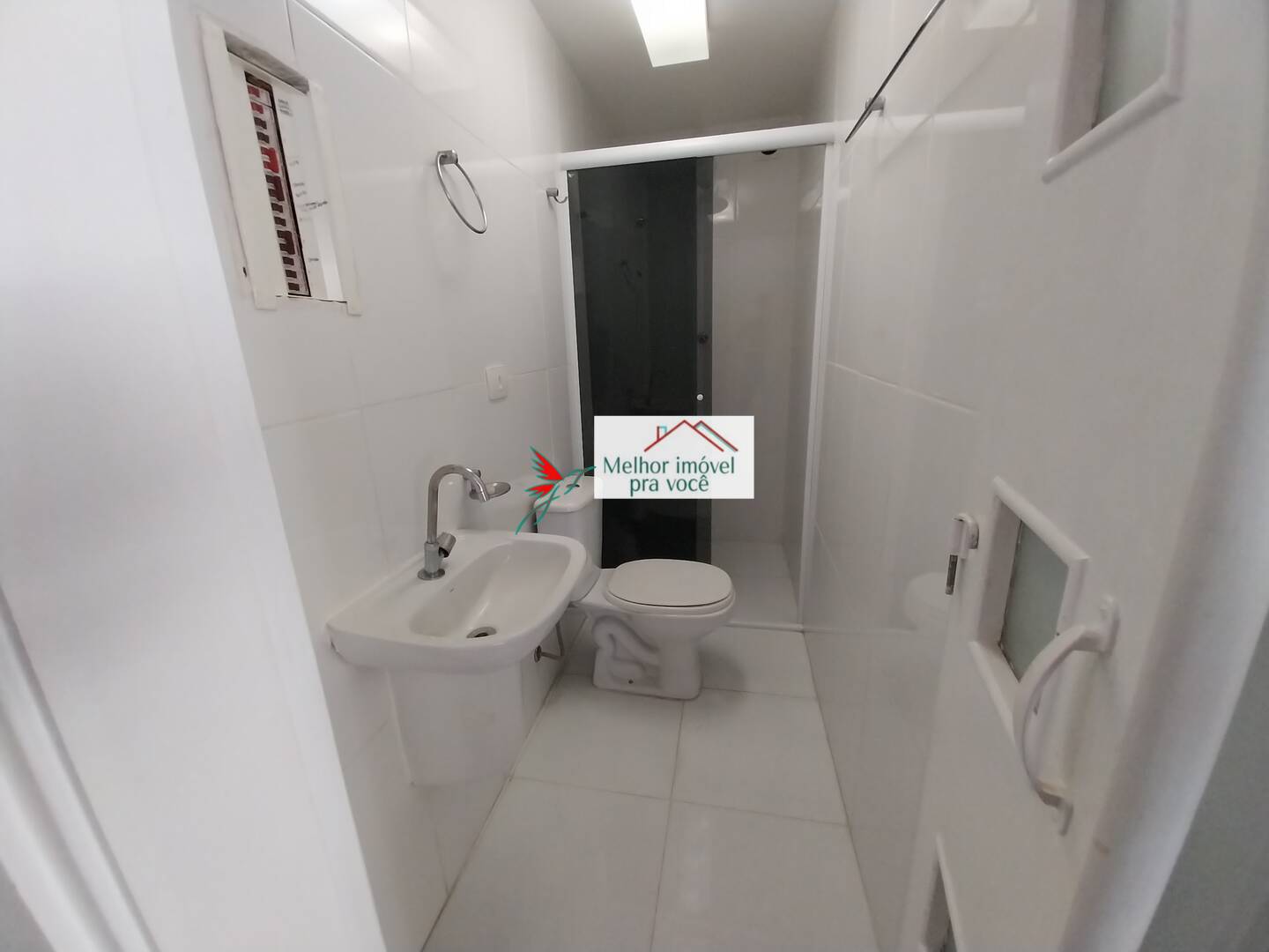 Apartamento, 3 quartos - Foto 11