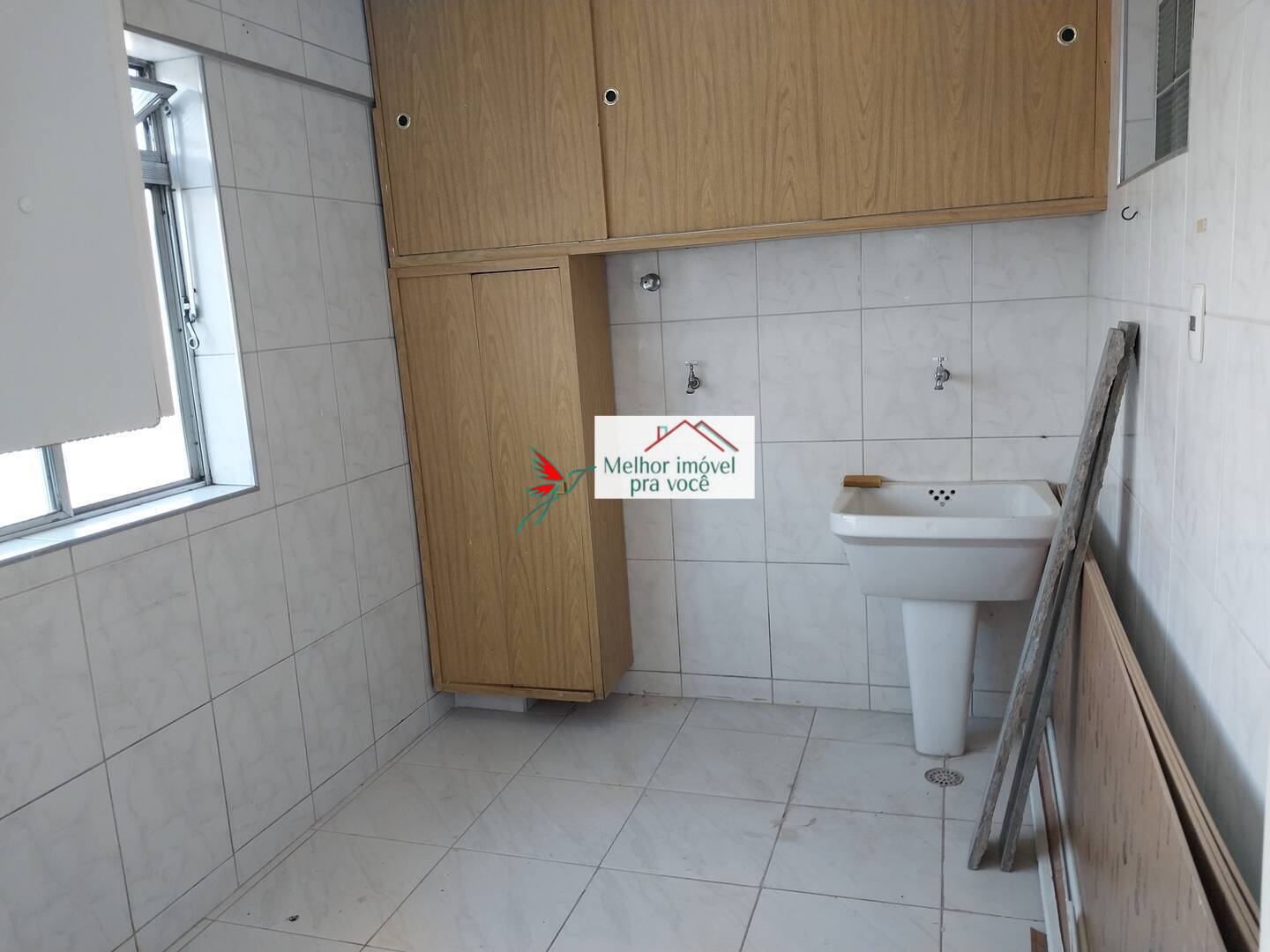 Apartamento, 3 quartos - Foto 12