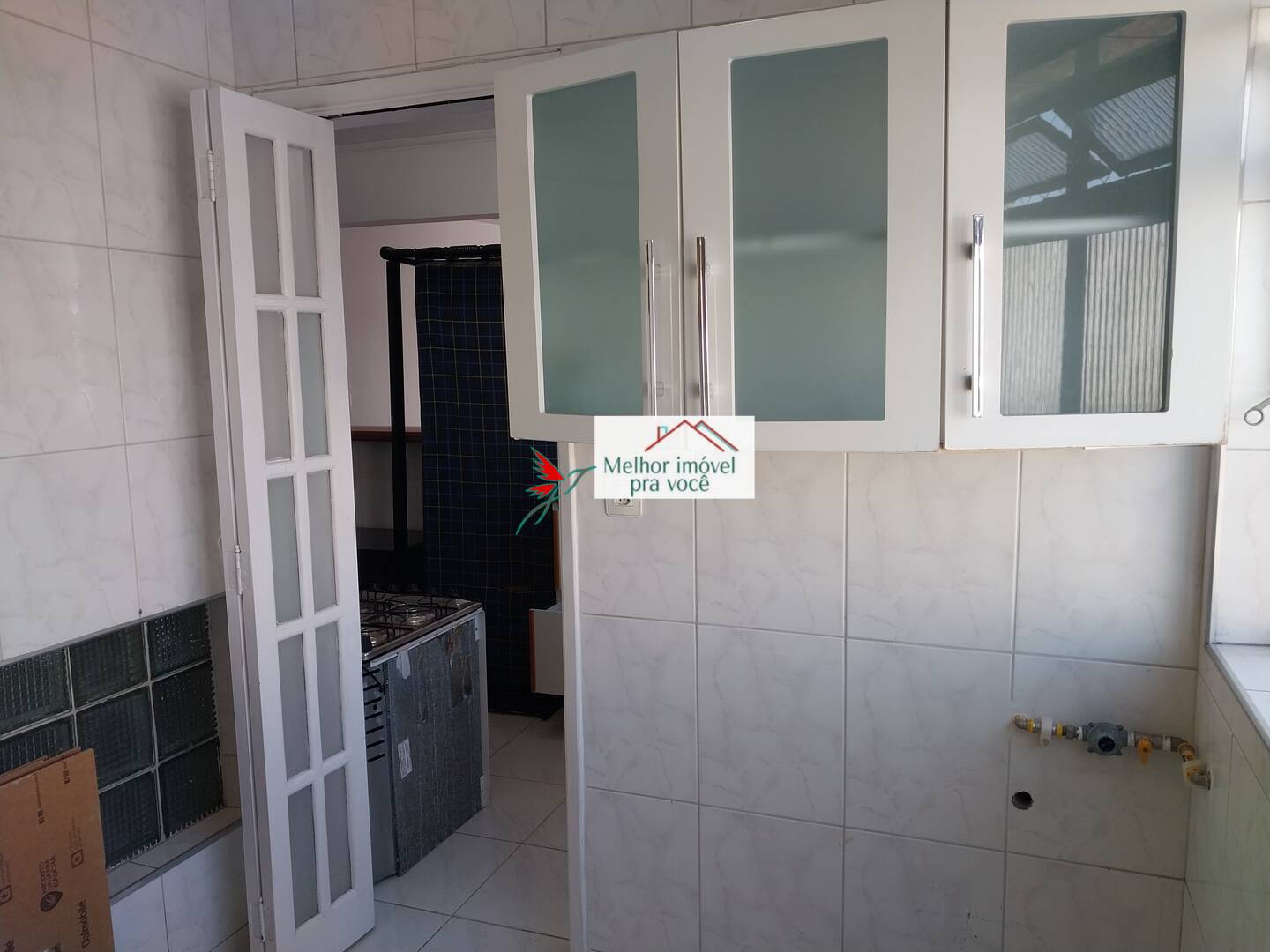 Apartamento, 3 quartos - Foto 13