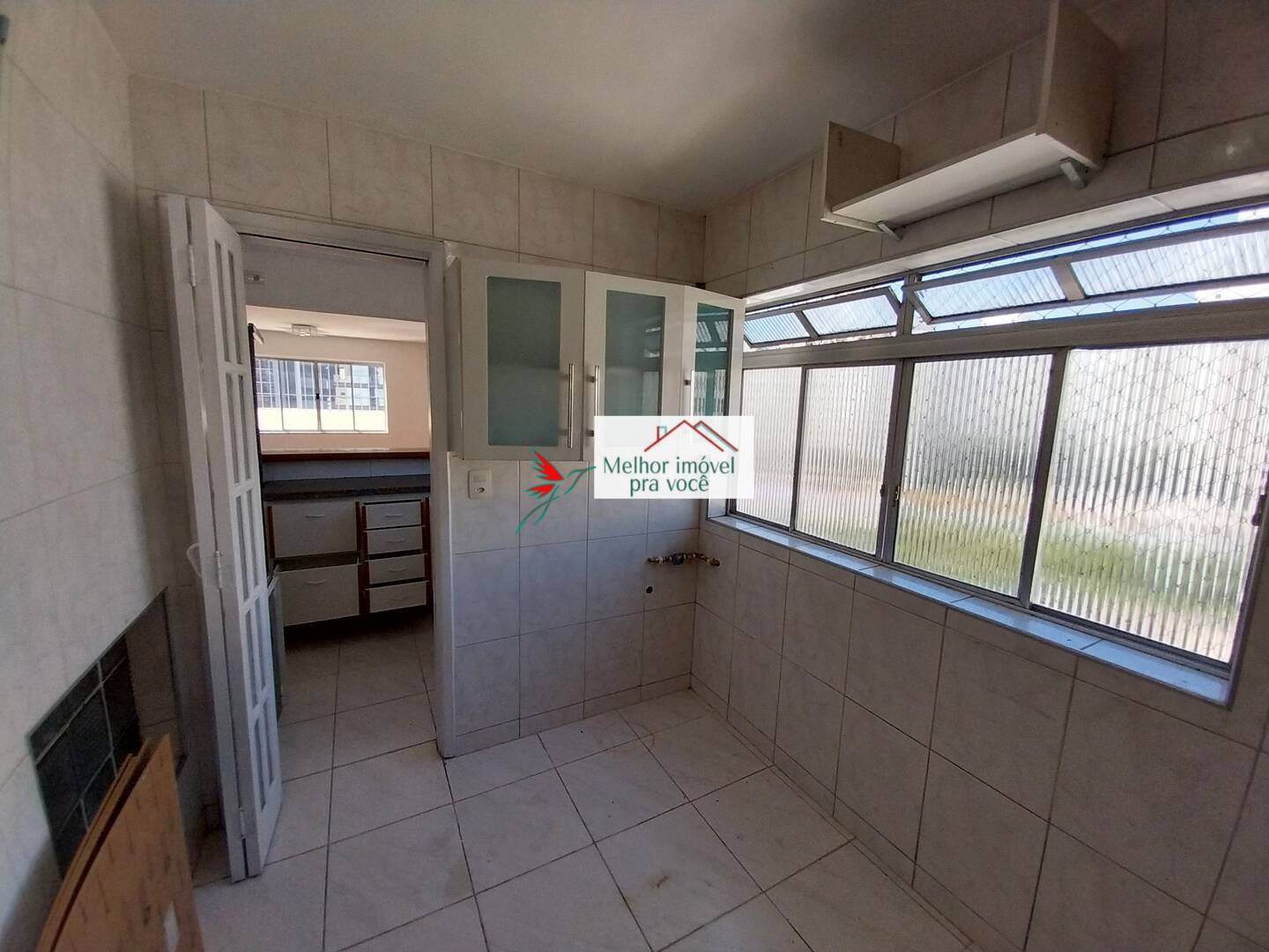 Apartamento, 3 quartos - Foto 14