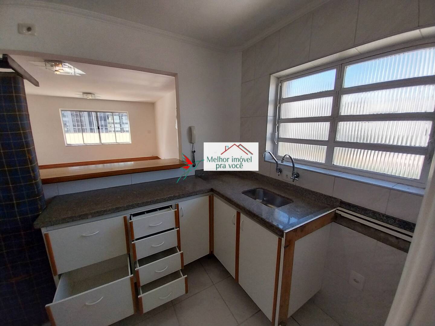 Apartamento, 3 quartos - Foto 15