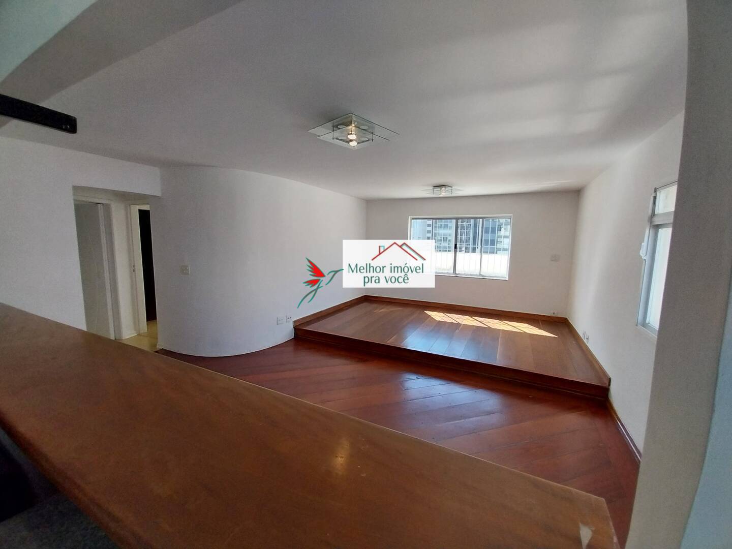 Apartamento, 3 quartos - Foto 16