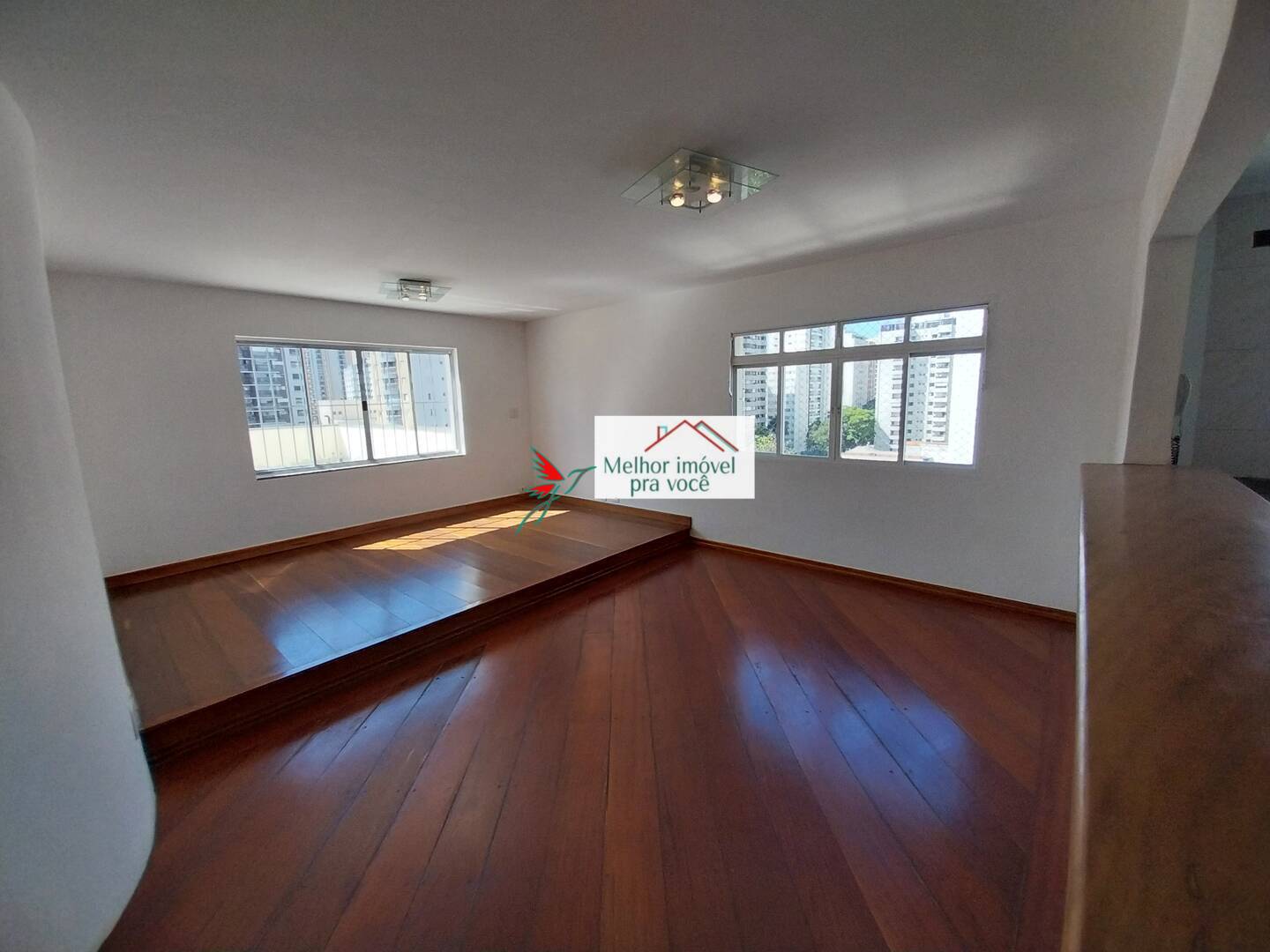 Apartamento, 3 quartos - Foto 17
