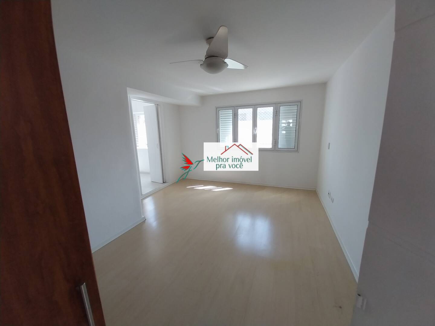 Apartamento, 3 quartos - Foto 18