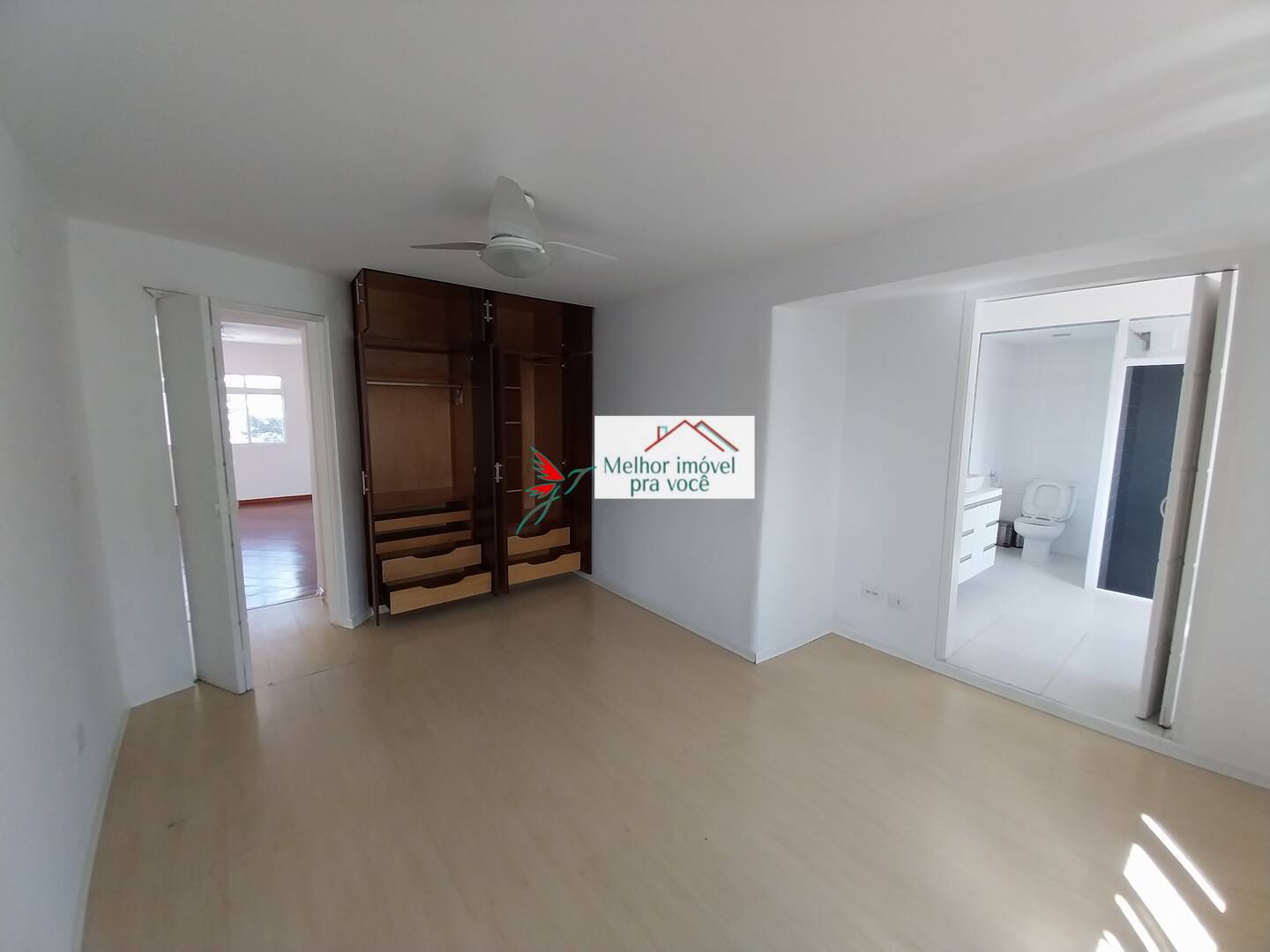 Apartamento, 3 quartos - Foto 19