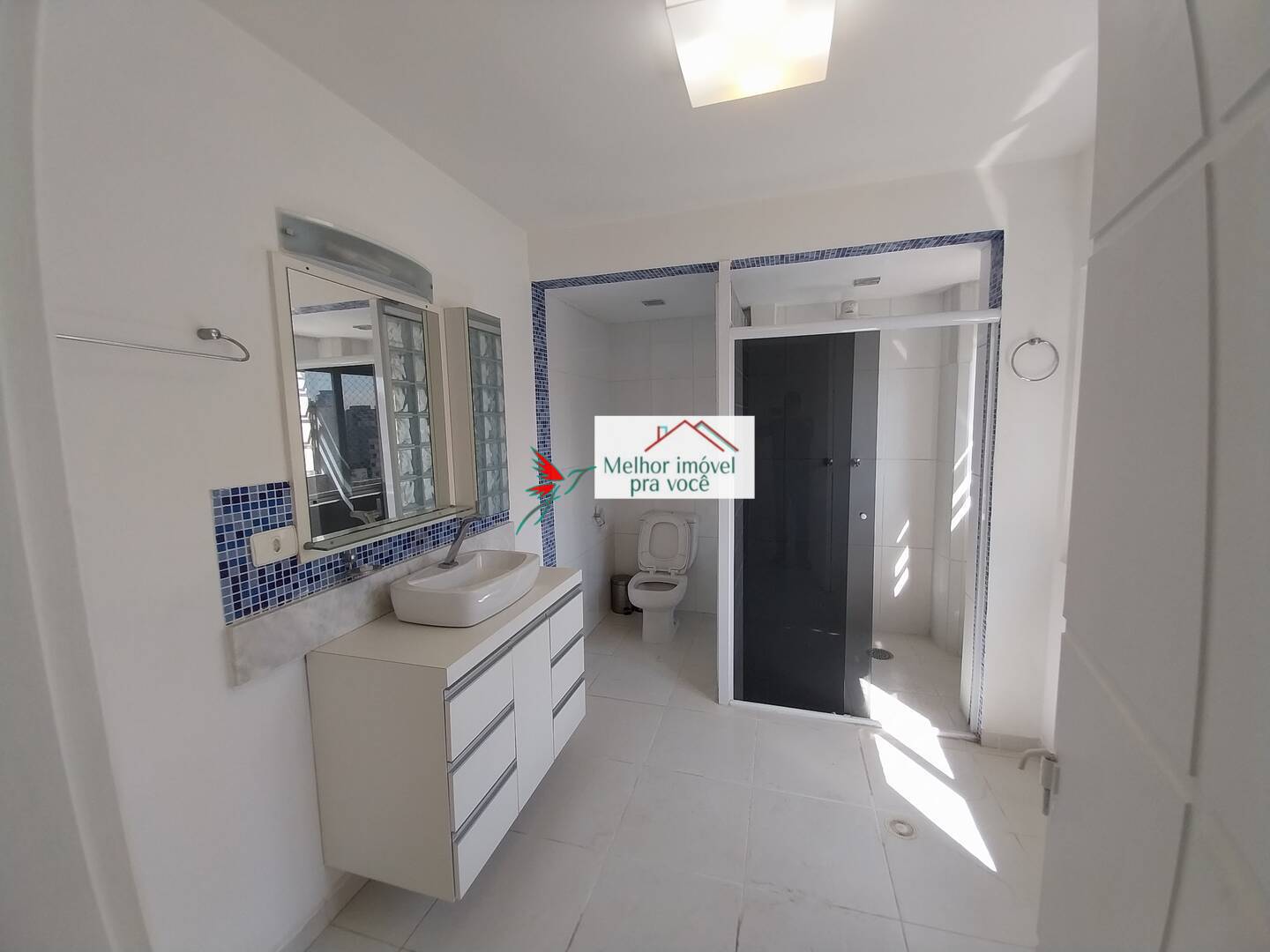 Apartamento, 3 quartos - Foto 20