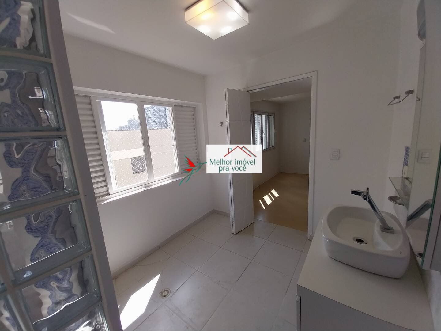 Apartamento, 3 quartos - Foto 21