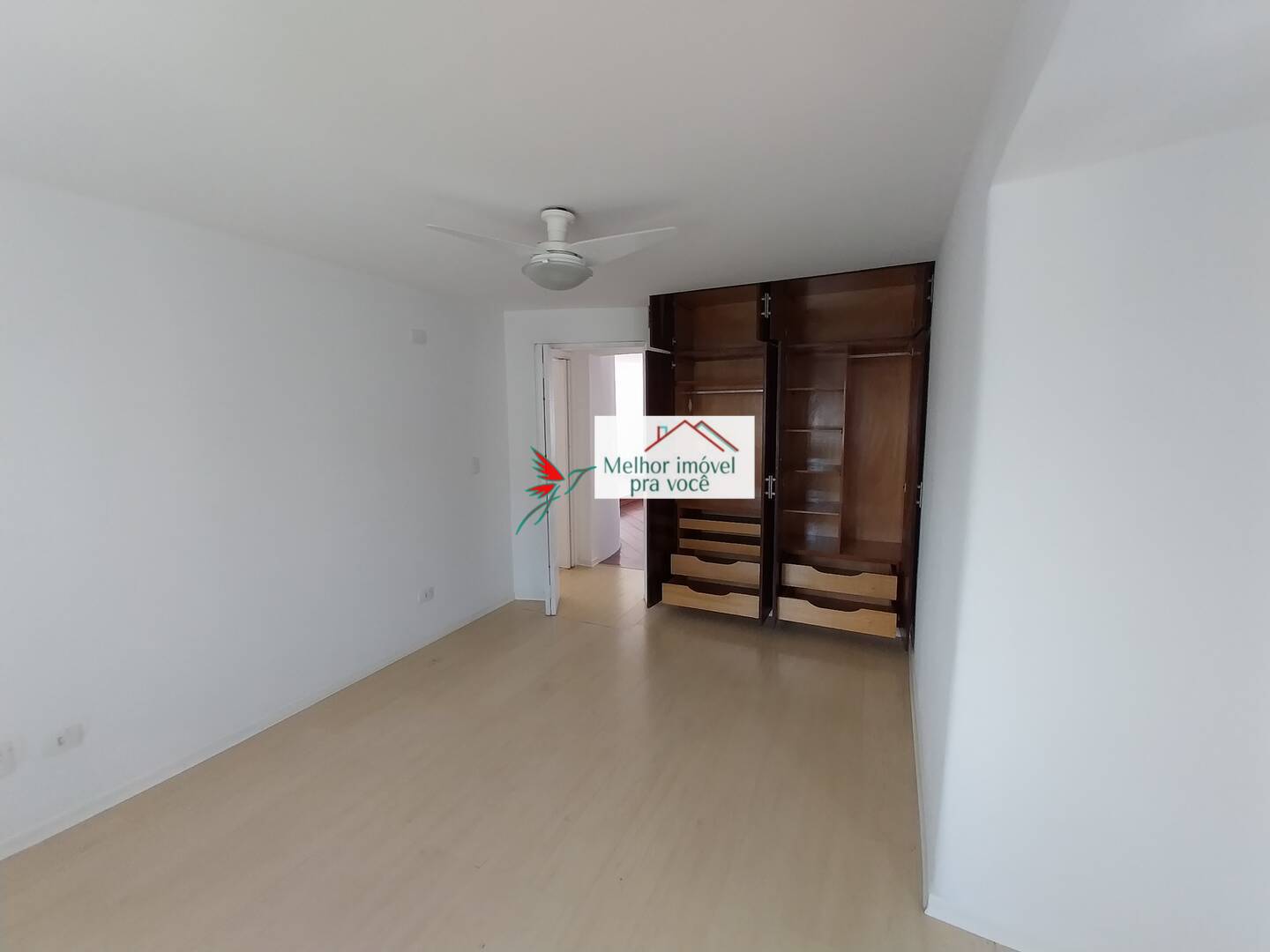 Apartamento, 3 quartos - Foto 22