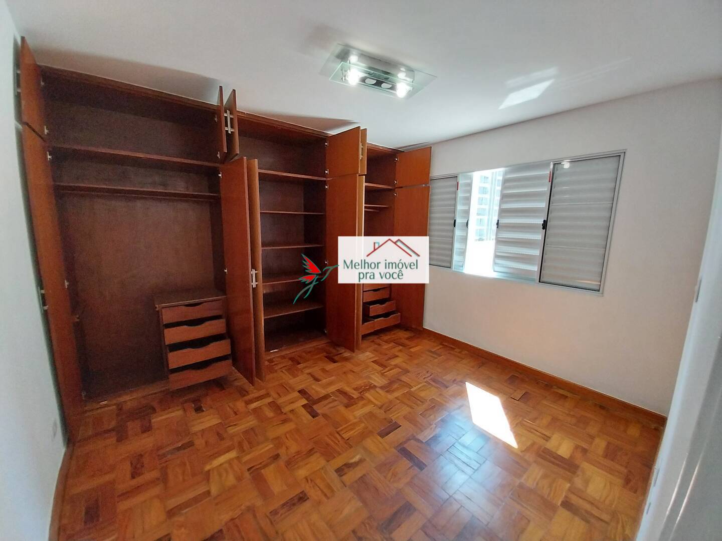 Apartamento, 3 quartos - Foto 23
