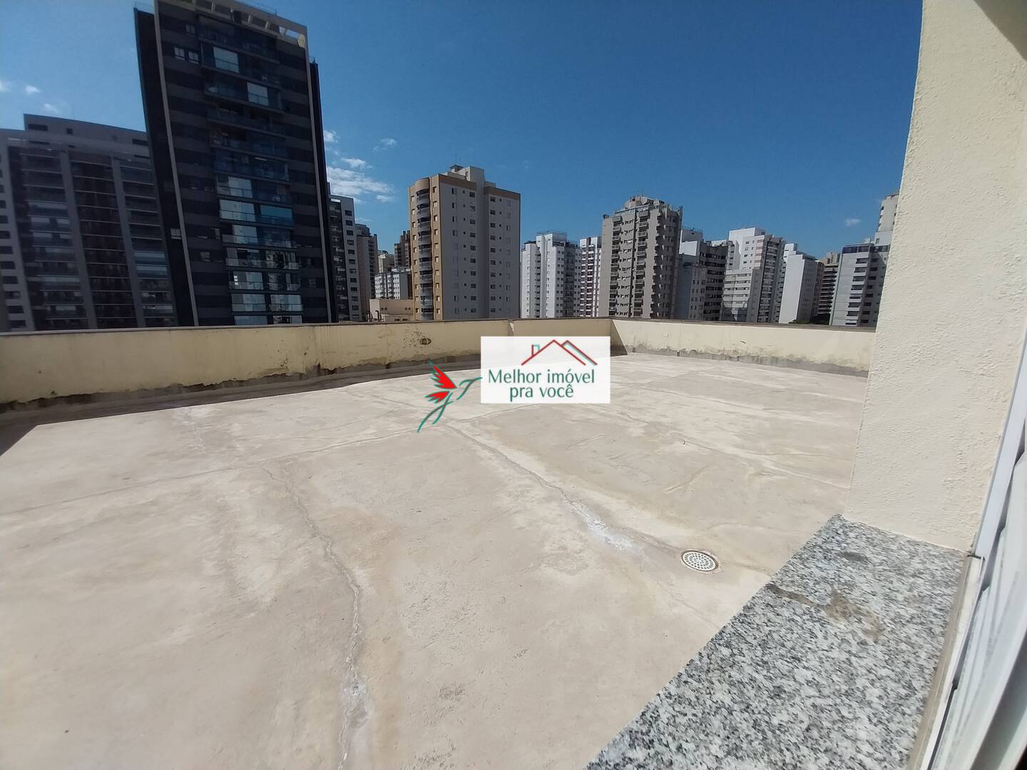 Apartamento, 3 quartos - Foto 24
