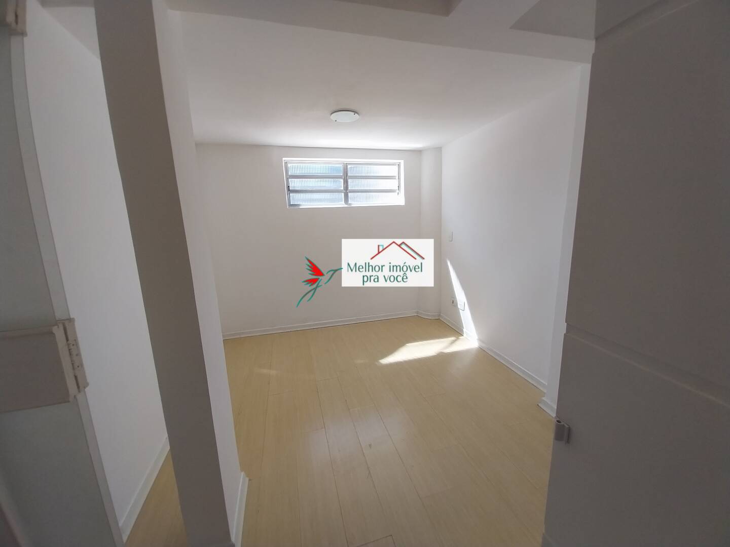 Apartamento, 3 quartos - Foto 25