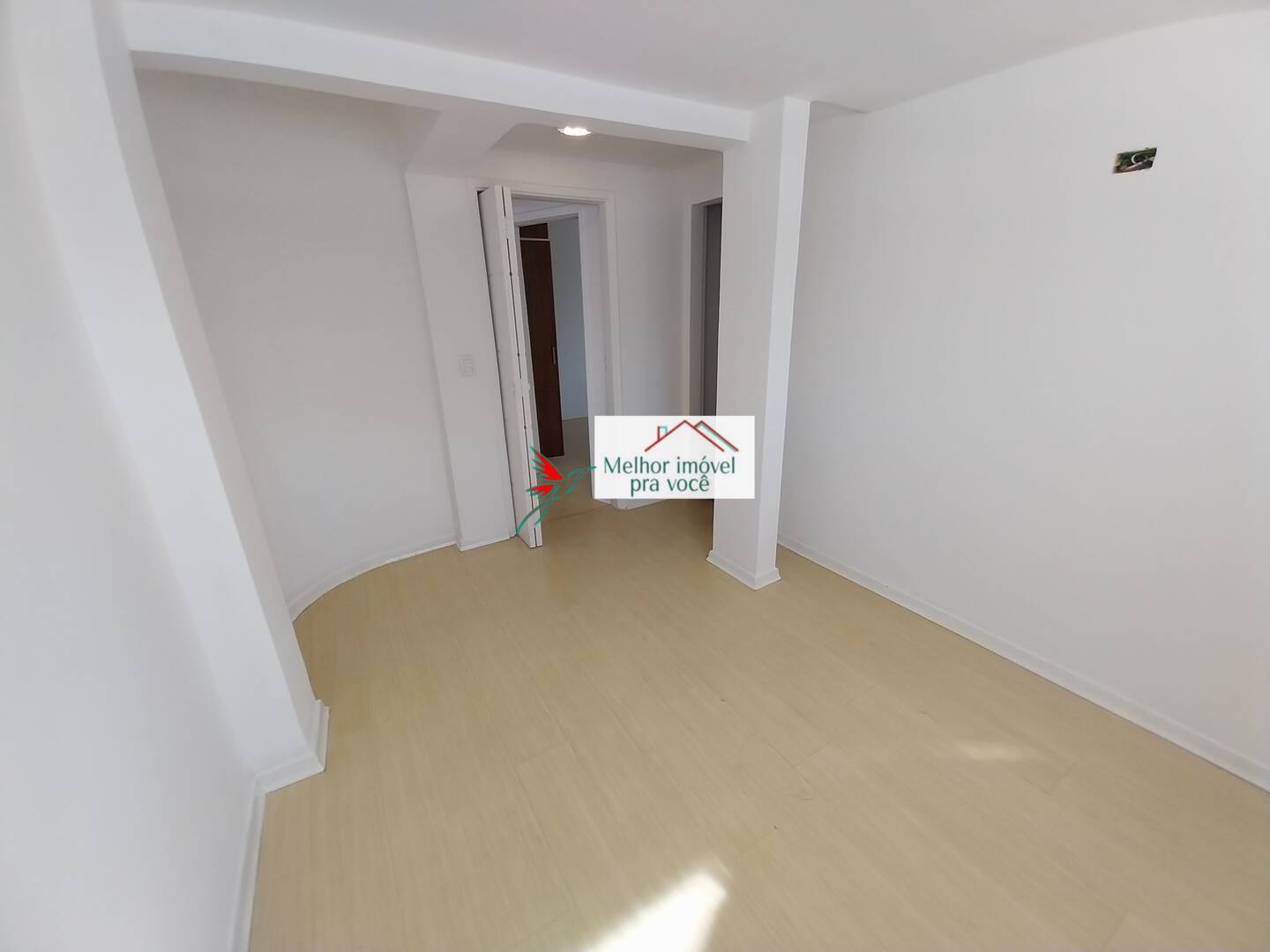 Apartamento, 3 quartos - Foto 26