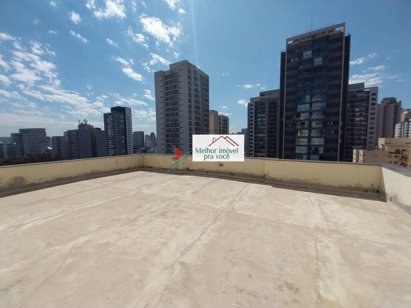Apartamento, 3 quartos - Foto 27