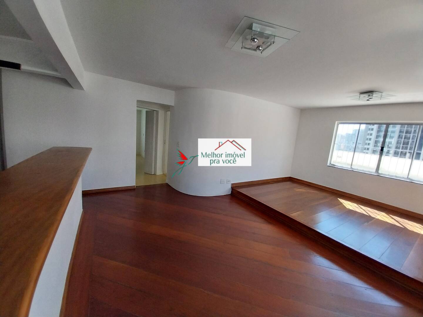 Apartamento, 3 quartos - Foto 2