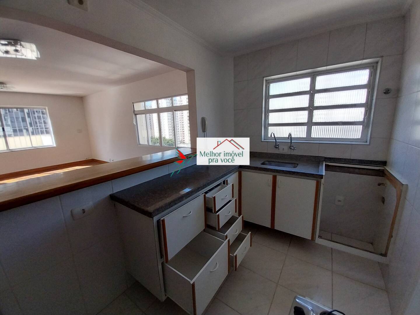 Apartamento, 3 quartos - Foto 28