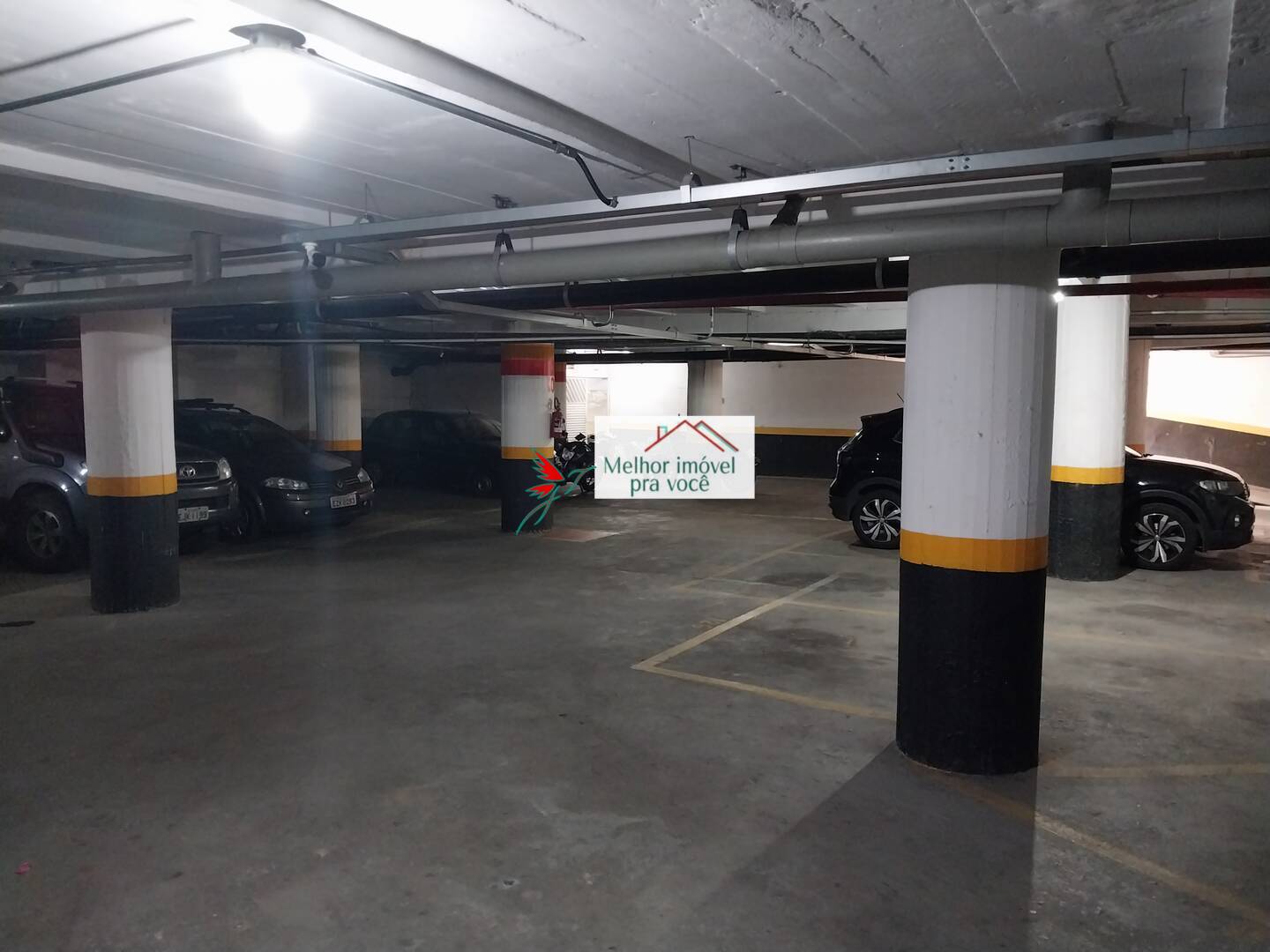 Apartamento, 3 quartos - Foto 30
