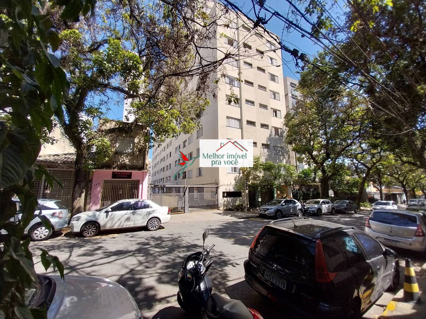 Apartamento, 3 quartos - Foto 31