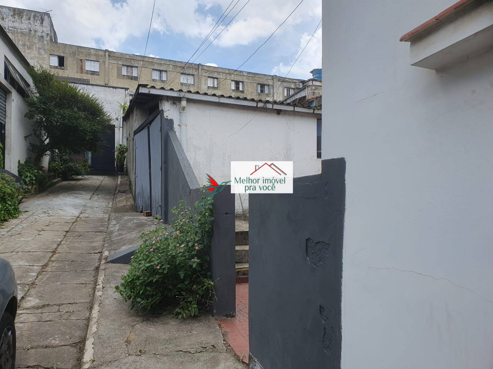Casa, 3 quartos, 600 m² - Foto 4