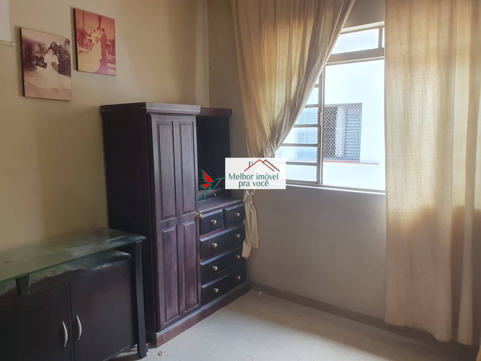 Casa, 3 quartos, 600 m² - Foto 8