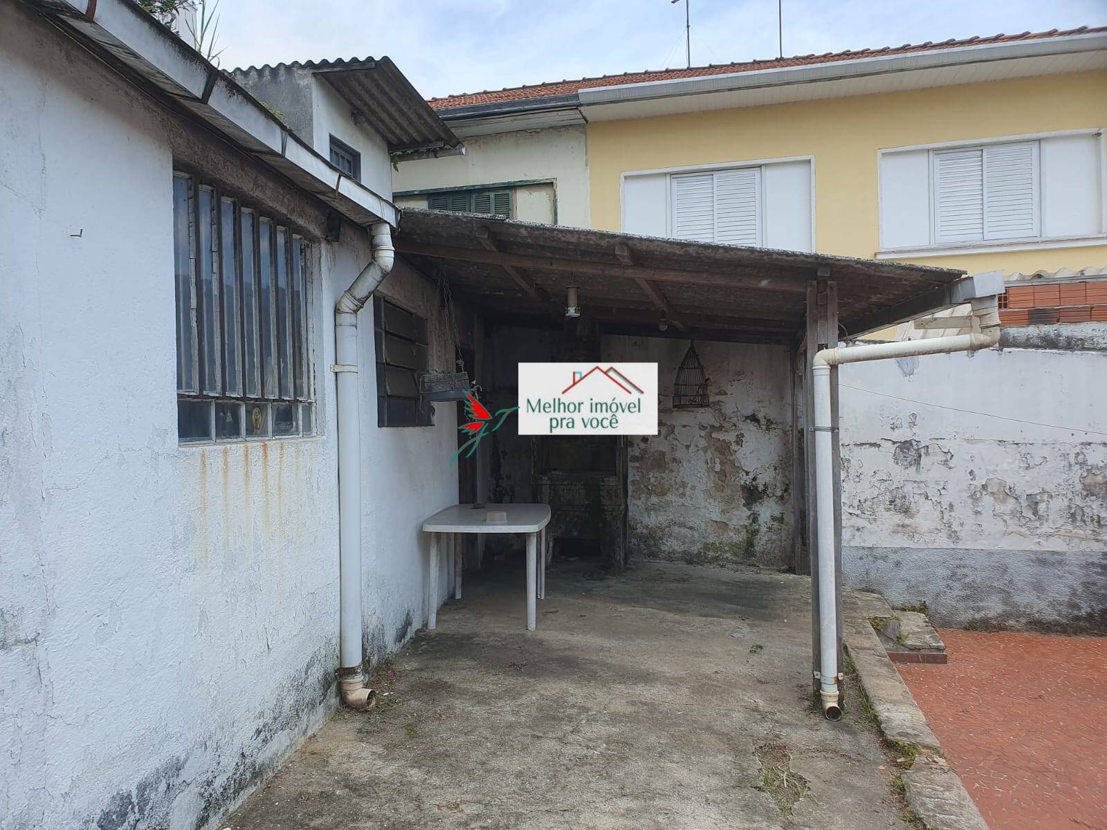Casa, 3 quartos, 600 m² - Foto 5
