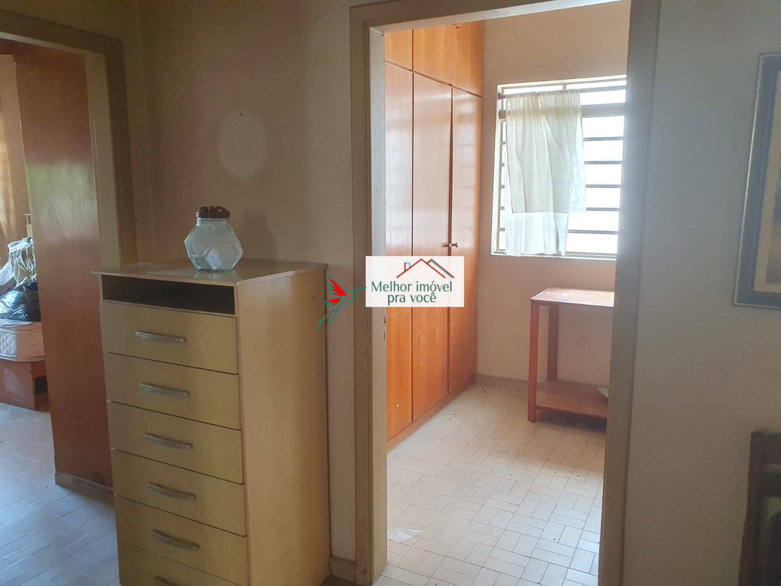 Casa, 3 quartos, 600 m² - Foto 12