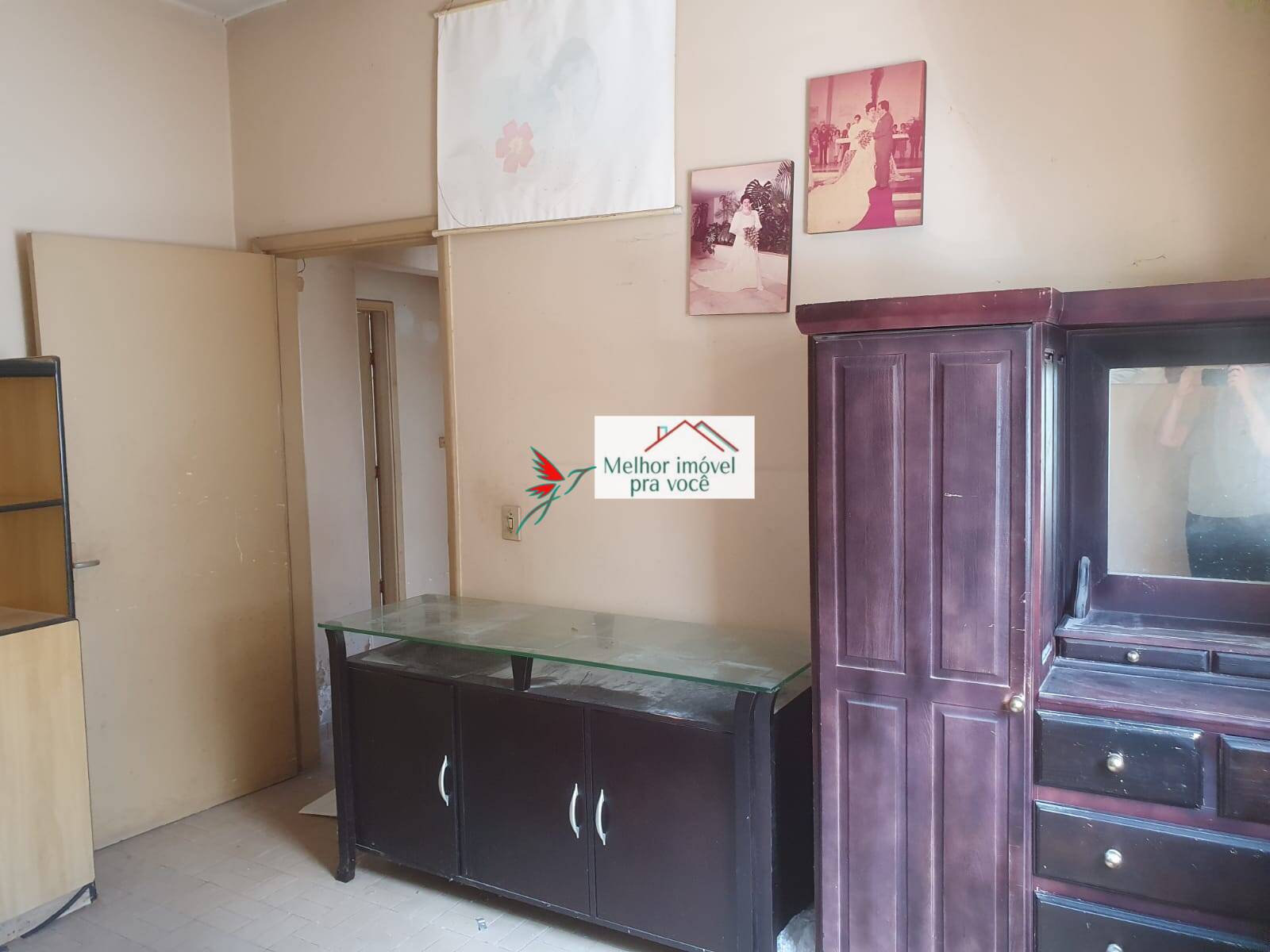 Casa, 3 quartos, 600 m² - Foto 13