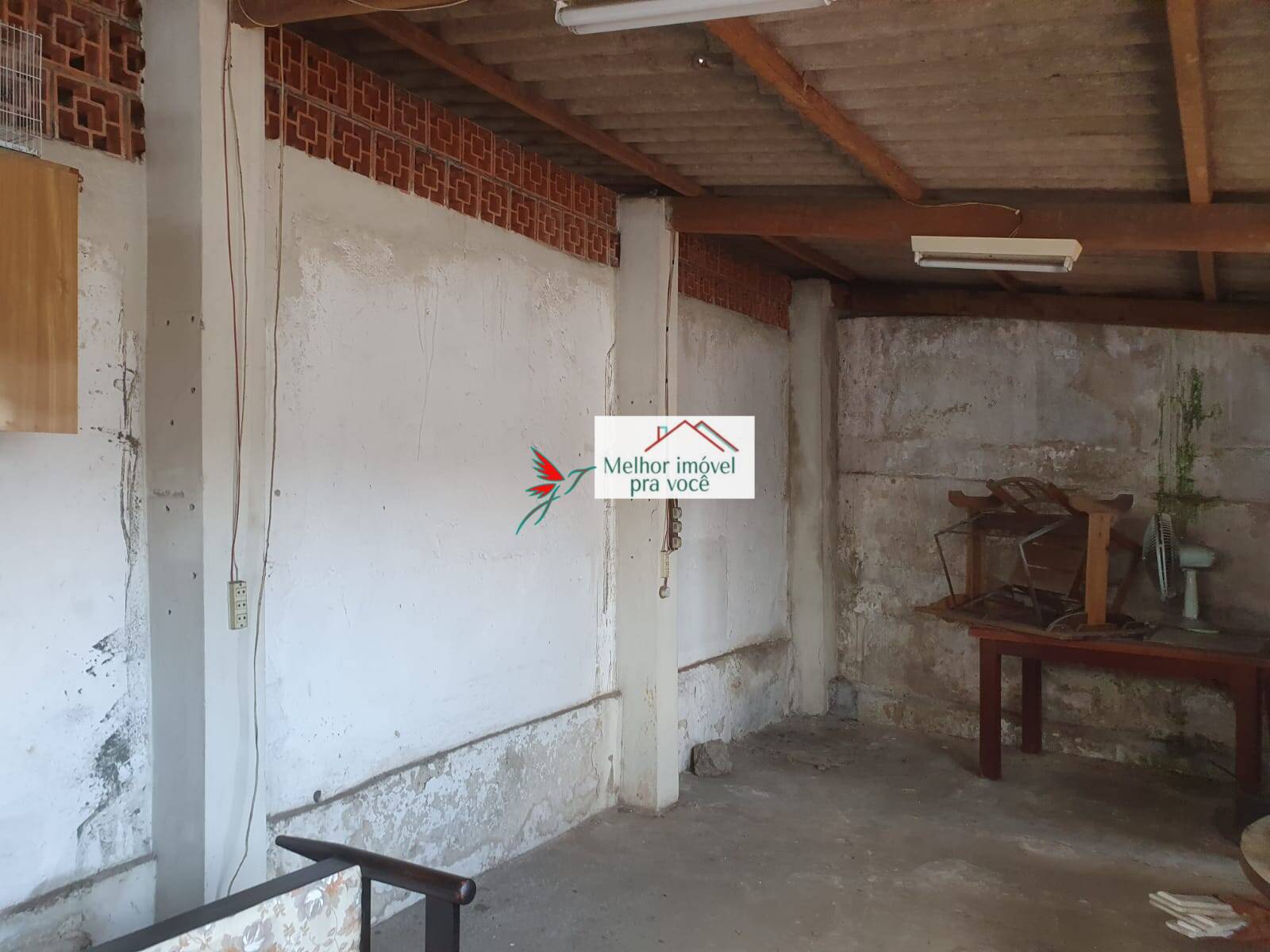 Casa, 3 quartos, 600 m² - Foto 9