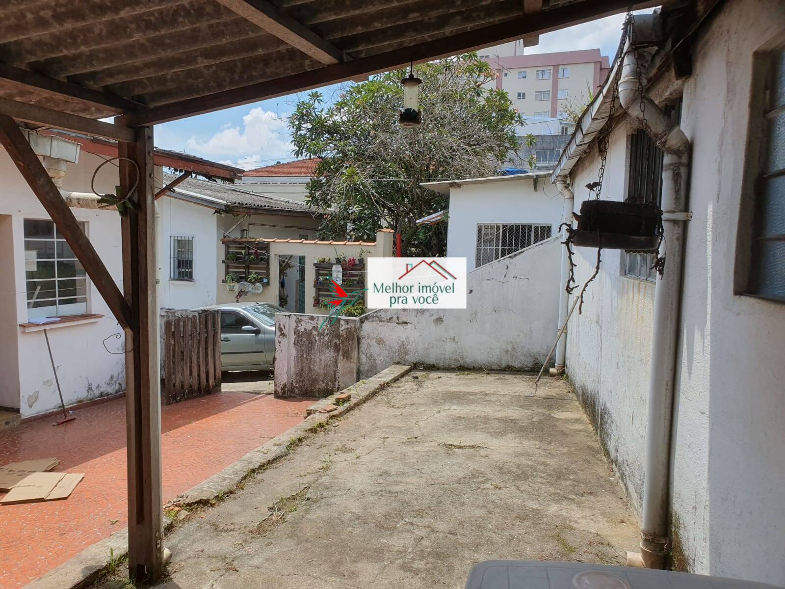 Casa, 3 quartos, 600 m² - Foto 10