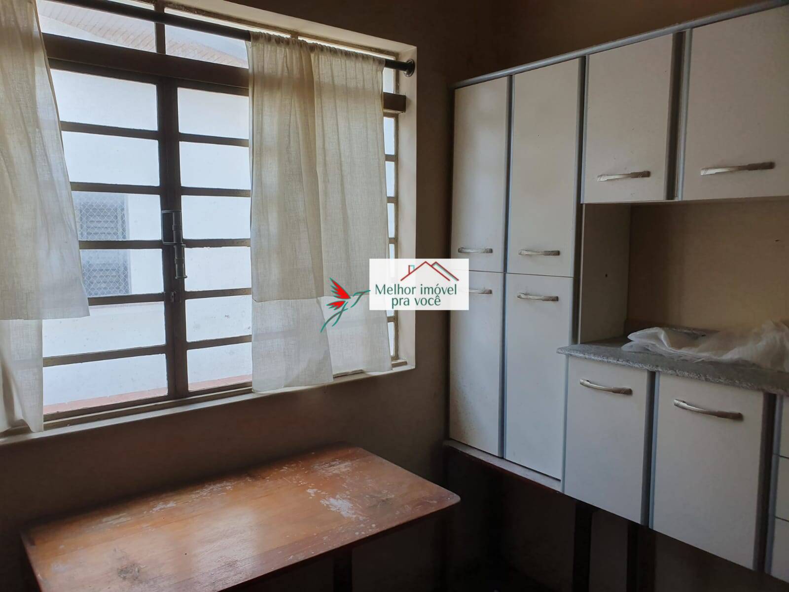 Casa, 3 quartos, 600 m² - Foto 11