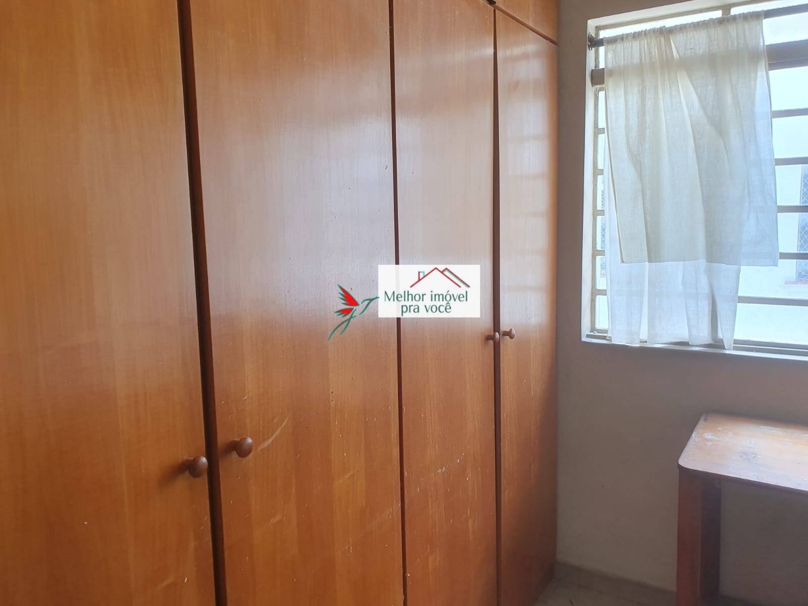 Casa, 3 quartos, 600 m² - Foto 15