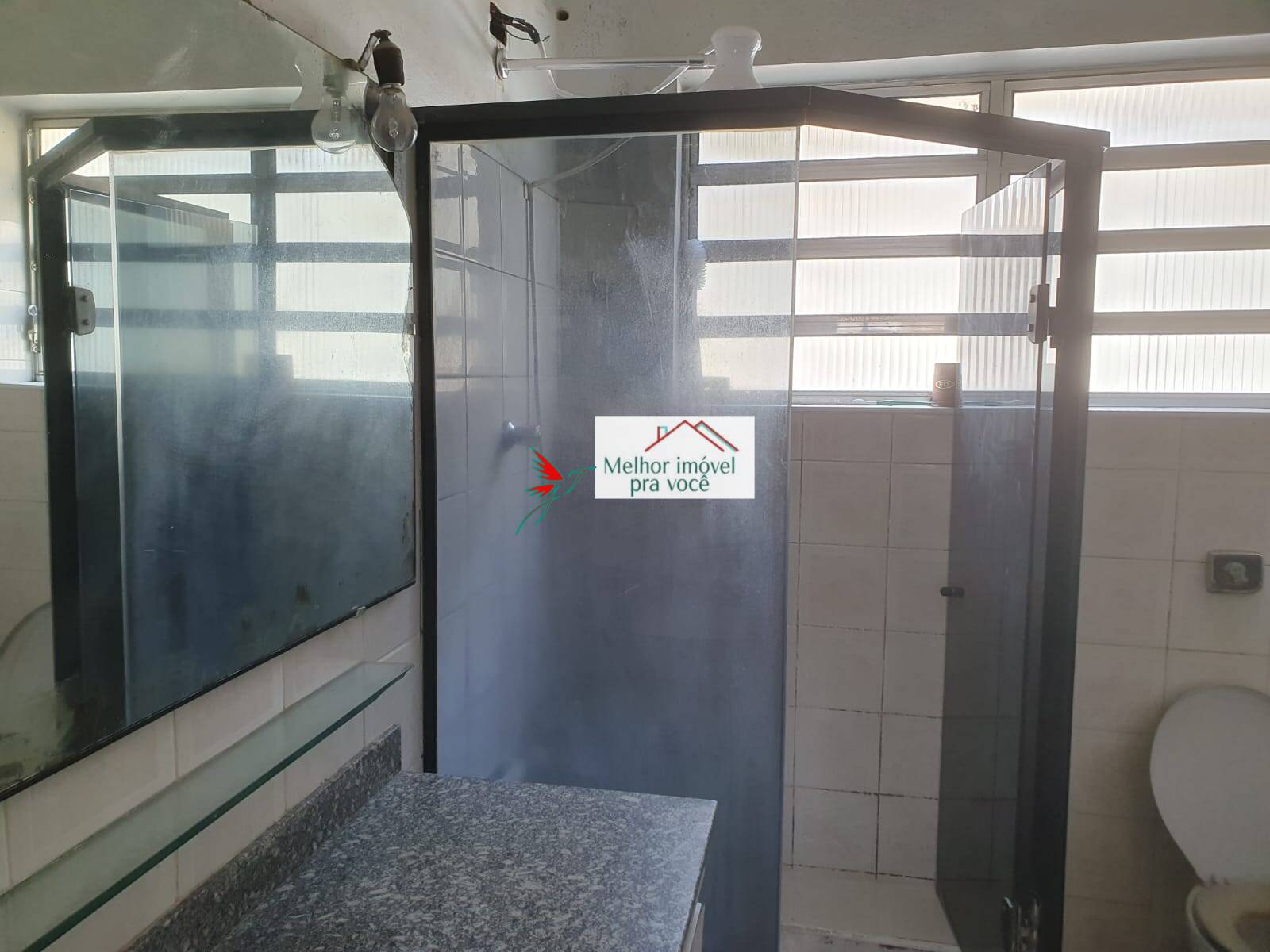 Casa, 3 quartos, 600 m² - Foto 14