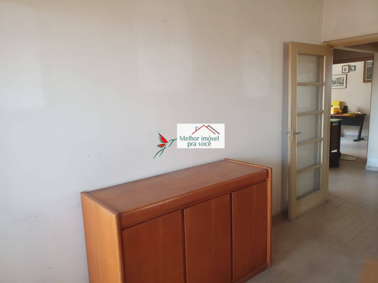 Casa, 3 quartos, 600 m² - Foto 17