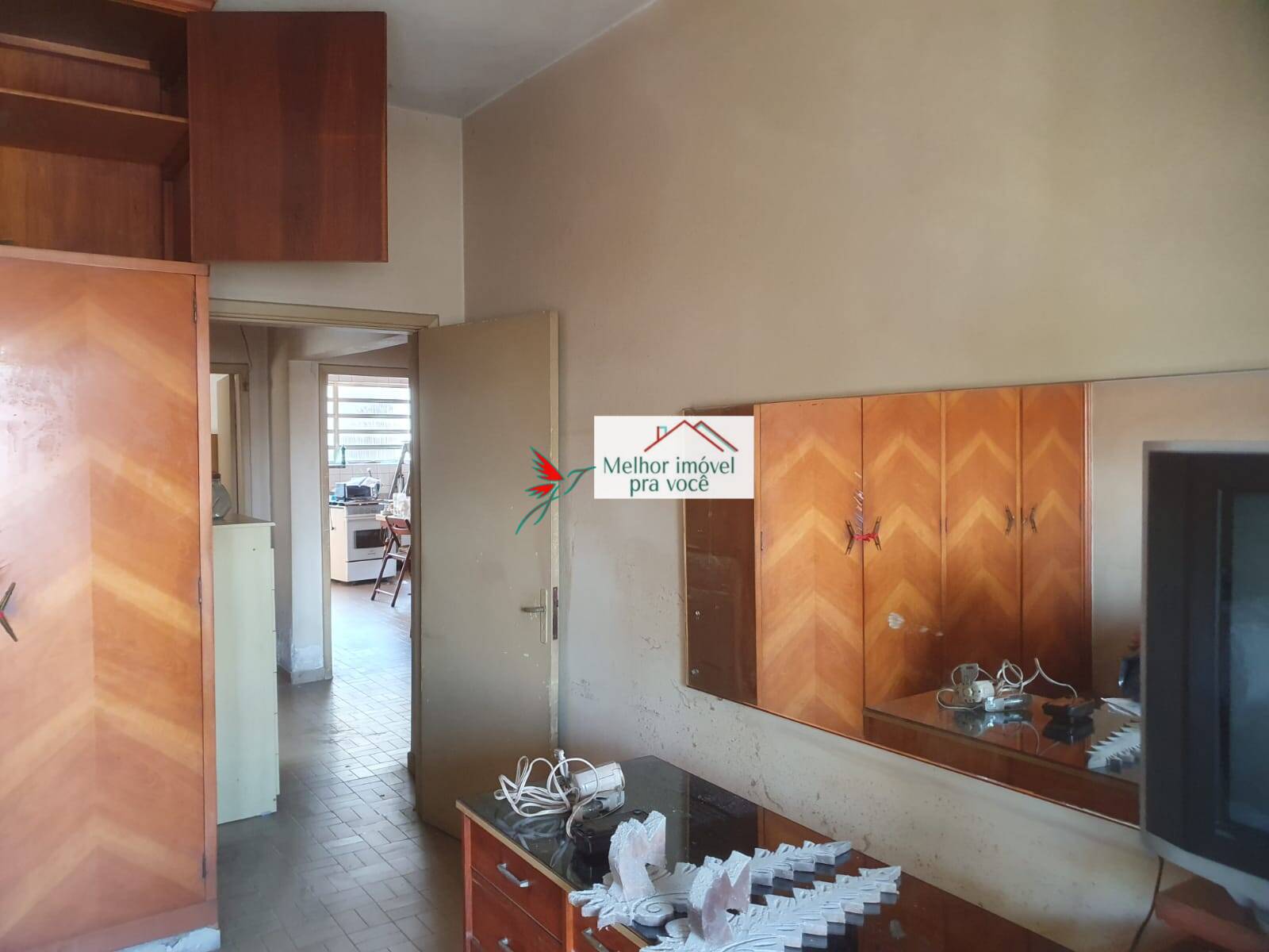 Casa, 3 quartos, 600 m² - Foto 16