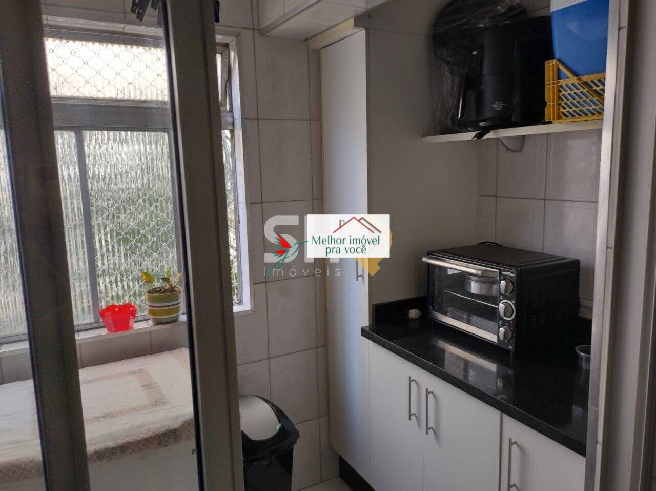 Apartamento, 3 quartos, 75 m² - Foto 4