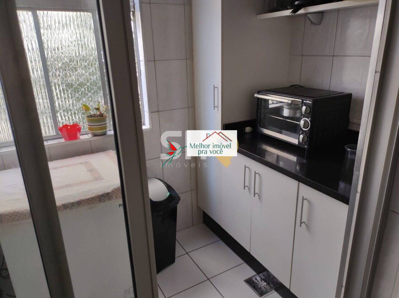 Apartamento, 3 quartos, 75 m² - Foto 3