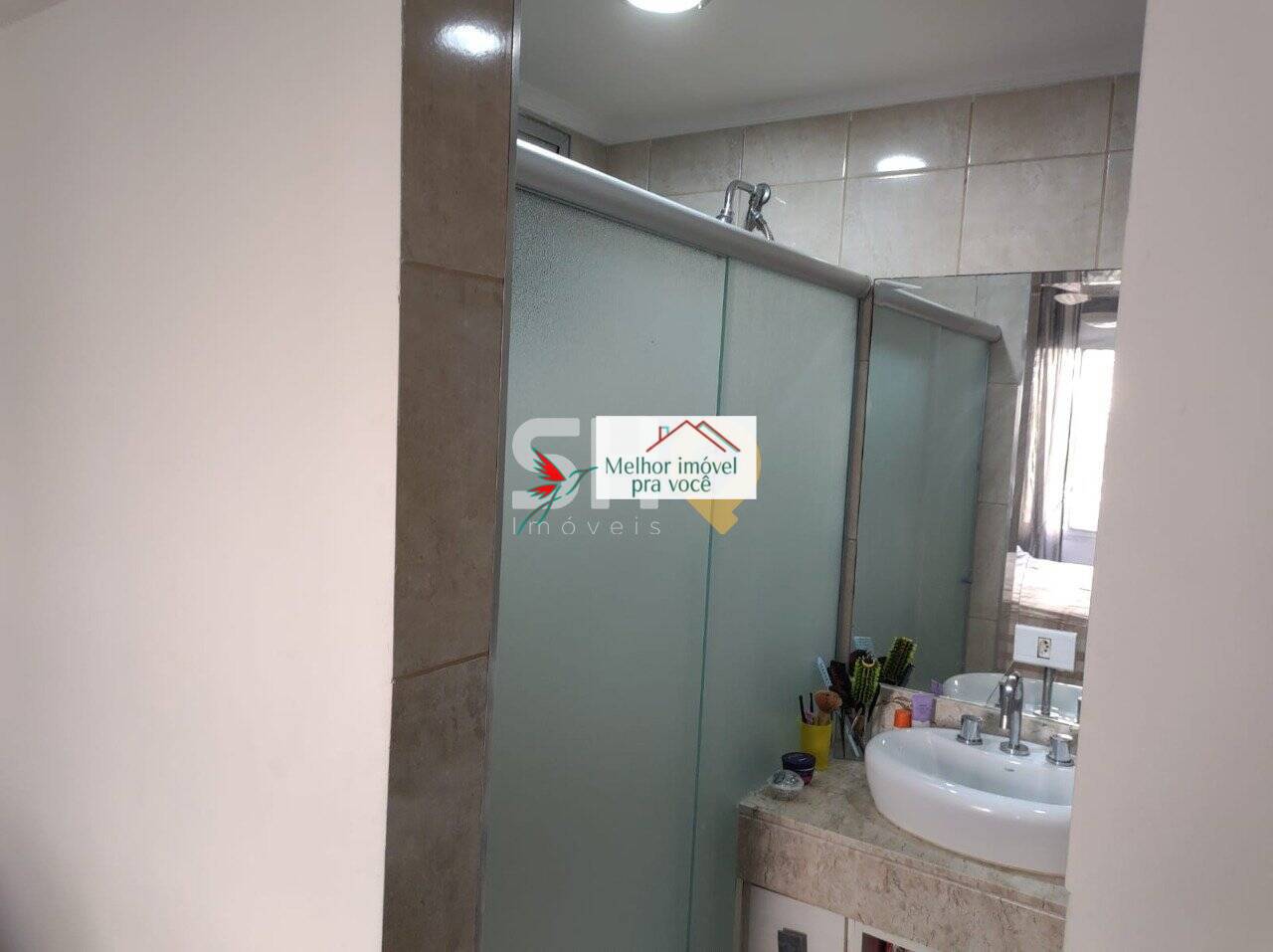 Apartamento, 3 quartos, 75 m² - Foto 9