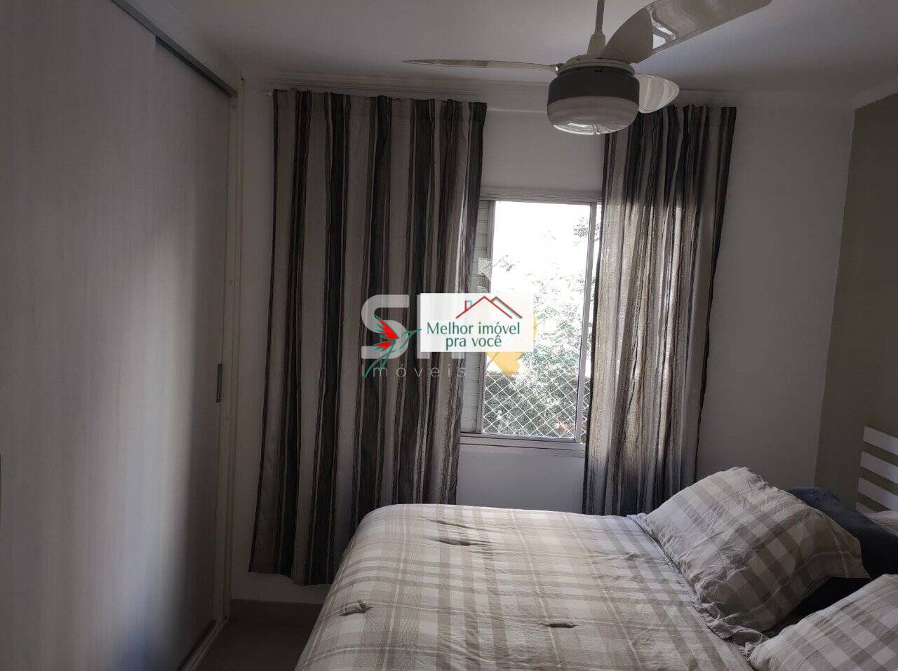 Apartamento, 3 quartos, 75 m² - Foto 10
