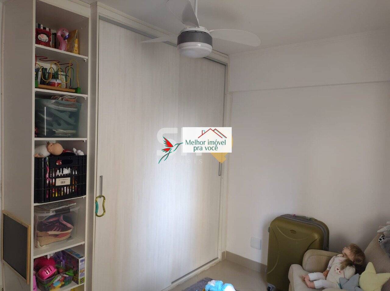 Apartamento, 3 quartos, 75 m² - Foto 11