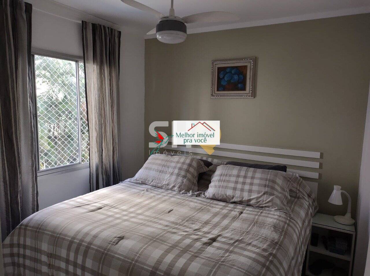 Apartamento, 3 quartos, 75 m² - Foto 13