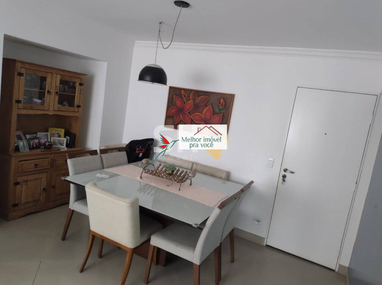 Apartamento, 3 quartos, 75 m² - Foto 16