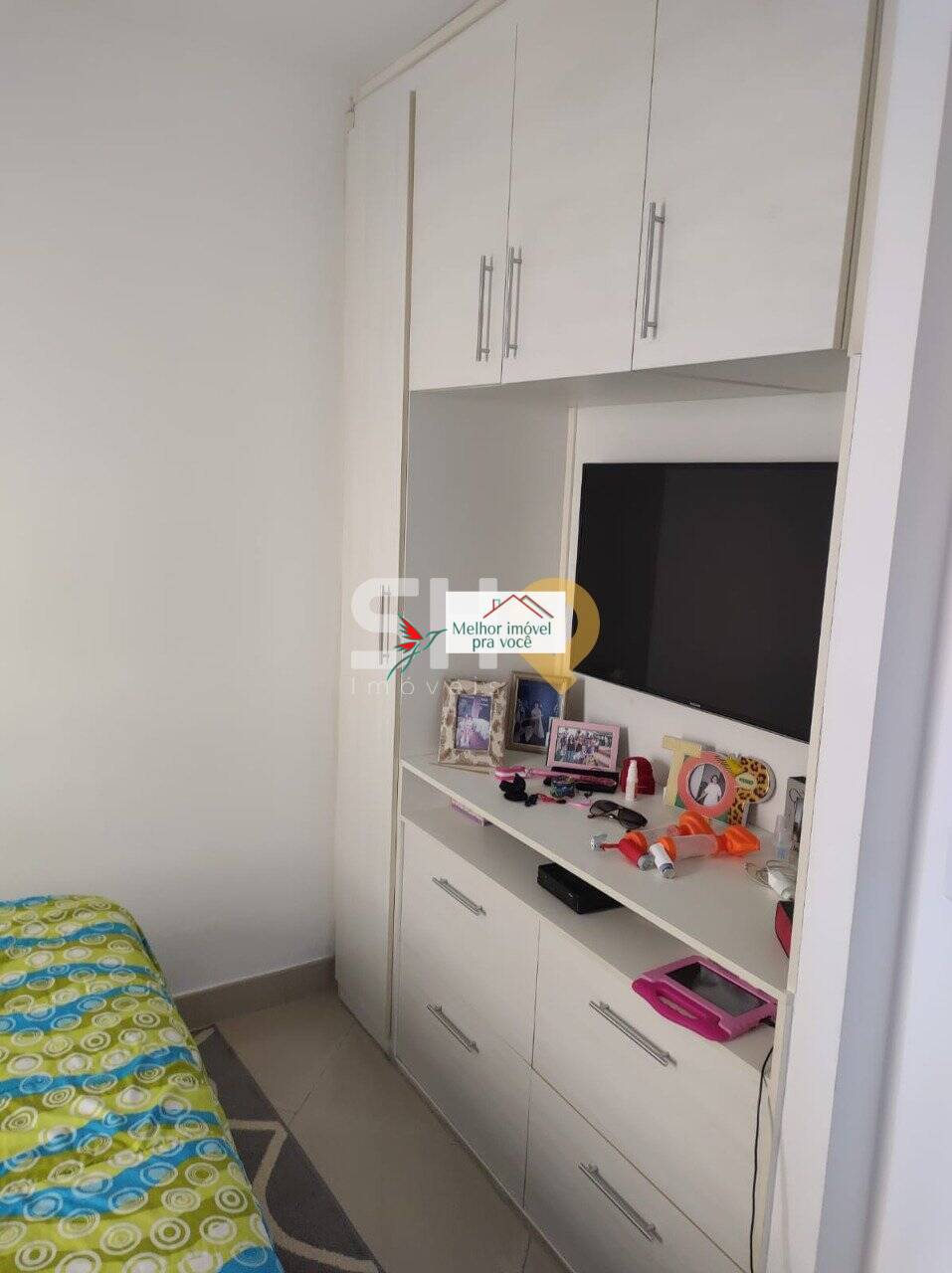 Apartamento, 3 quartos, 75 m² - Foto 18