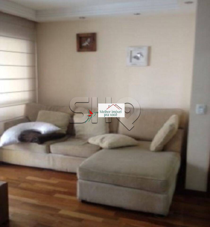 Apartamento, 2 quartos, 78 m² - Foto 2