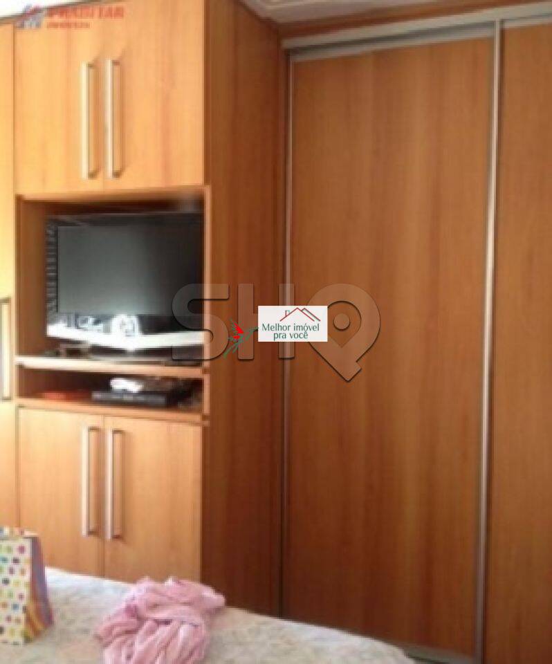 Apartamento, 2 quartos, 78 m² - Foto 6