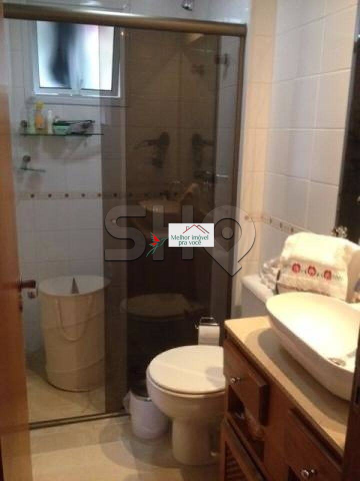 Apartamento, 2 quartos, 78 m² - Foto 7