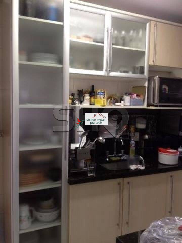 Apartamento, 2 quartos, 78 m² - Foto 9